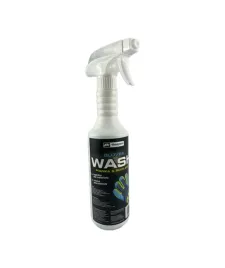 4keepers-plyn-spray-do-rekawic-bramkarskich-do-mycia-rekawic-gloves-wash
