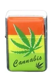 zapalniczka-benzynowa-na-benzyne-z-czacha-i-marihuana-ganja-cannabis