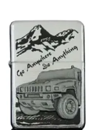 zapalniczka-benzynowa-z-autem-terenowym-go-anyware-do-anything