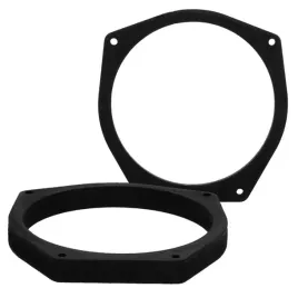 dystanse-glosnikowe-basser-dmhond01-honda-civic-accord-crx-prelude-165mm