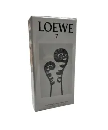 loewe-7-100-ml-eau-de-toilette-produkt