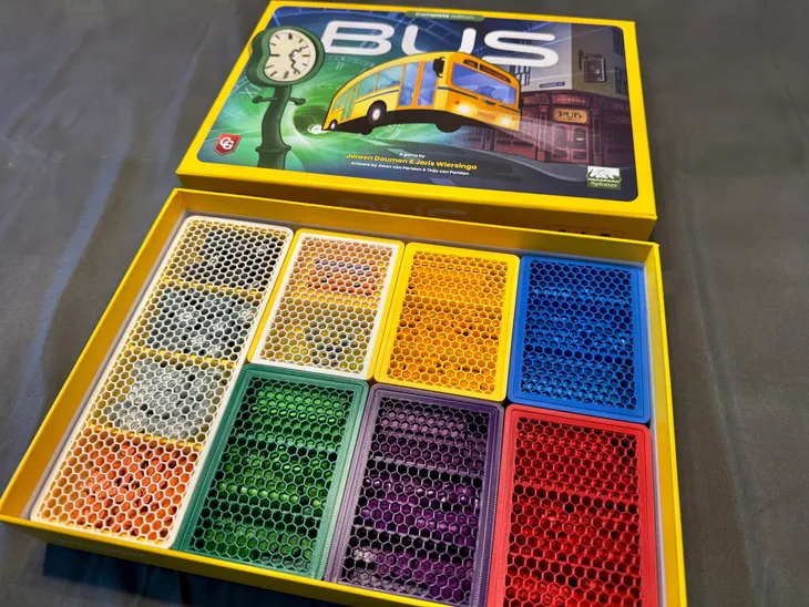 insert-organizer-do-gry-planszowej-bus-complete-edition