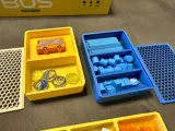 insert-organizer-do-gry-planszowej-bus-complete-edition-stan-nowy
