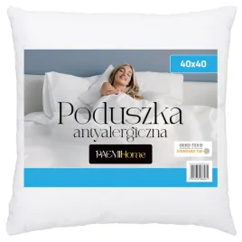 poduszka-jasiek-40x40-antyalergiczna-standard-paemihome-polski-producent