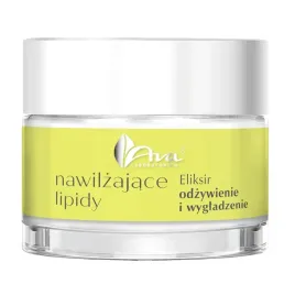 ava-laboratorium-nawilzajace-lipidy-eliksir-odzywienie-i-wygladzenie-50ml