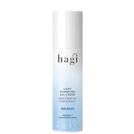 hagi-aqua-zone-lekki-krem-zel-nawilzajacy-na-dzien-50ml