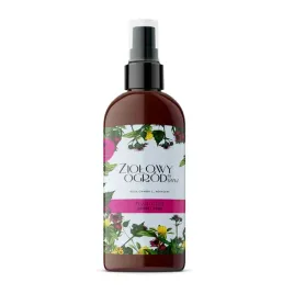 jozka-hydrolat-platki-rozy-150ml