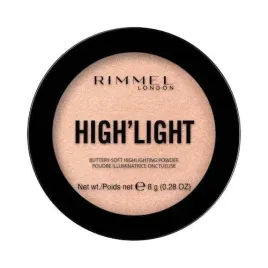 rimmel-high-light-buttery-soft-highlighting-powder-rozswietlacz-do-twarzy