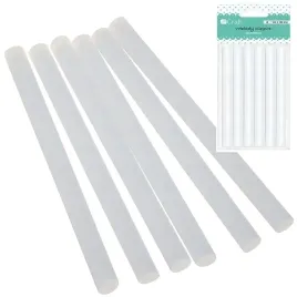 wklady-klejowe-do-pistoletu-7-mm-6-sztuk-dpcraft