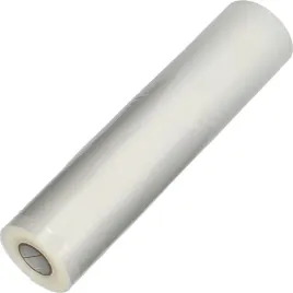 folia-moletowana-w-rekawie-do-zgrzewarki-prozniowej-25x600-cm-browin