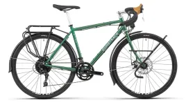 rower-gravel-wyprawowy-bombtrack-arise-tour-green-m-52cm