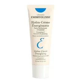embryolisse-nawilzajaco-energetyzujacy-krem-z-witamina-c-40ml