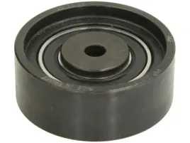 skf-rolka-micro-v-prowadzaca-skoda-superb-25tdi