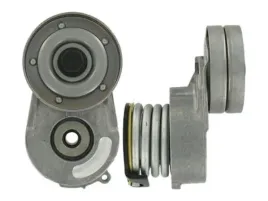 skf-napinacz-micro-v-opel-astra-g-corsa-c