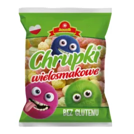 junior-chrupki-kukurydziane-wielosmakowe-kolorowe-smakolyk-dla-dzieci-100g