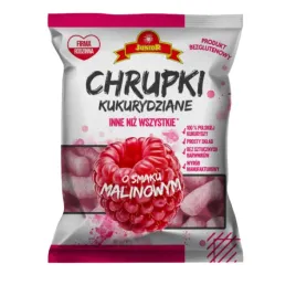 junior-chrupki-kukurydziane-o-smaku-malinowym-owocowy-frykas-dla-dzieci-90g