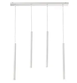 lampa-sufitowa-zwis-wiszaca-sopel-tuba-laser-4xg9-biala-led