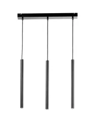 lampa-sufitowa-zwis-wiszaca-sopel-tuba-laser-3xg9-czarna-led