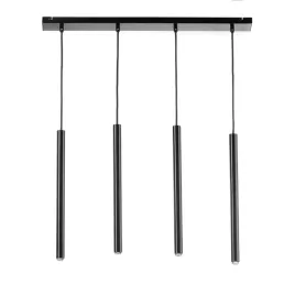 lampa-sufitowa-zwis-wiszaca-sopel-tuba-laser-4xg9-czarna-led