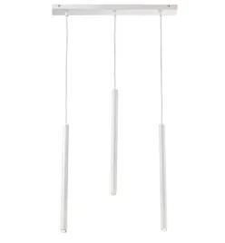 lampa-sufitowa-zwis-wiszaca-sopel-tuba-laser-3xg9-biala-led
