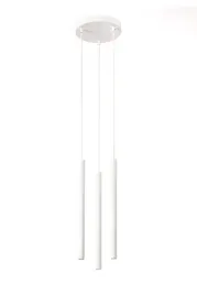 lampa-sufitowa-zwis-wiszaca-sopel-tuba-laser-3xg9-biala-led