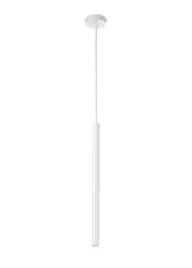 lampa-sufitowa-zwis-wiszaca-sopel-tuba-laser-1xg9-biala-led