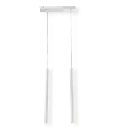 lampa-sufitowa-zwis-wiszaca-sopel-tuba-laser-2xg9-biala-led