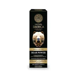 natura-siberica-men-przeciwzmarszczkowy-krem-do-twarzy-dla-mezczyzn-50ml