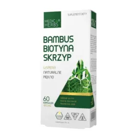 medica-herbs-suplement-diety-bambus-biotyna-skrzyp-naturalne-piekno-60kaps