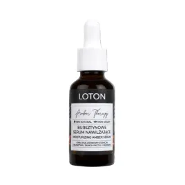 loton-serum-do-wlosow-bursztyn-30-g-intensywnie-nawilza-wspiera-regeneracje