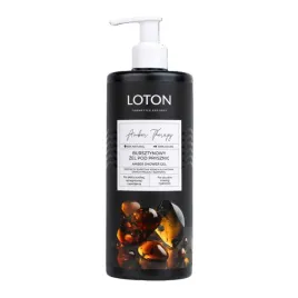 loton-zel-pod-prysznic-bursztyn-500-ml-dla-skory-suchej-i-wrazliwej