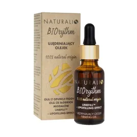 naturalis-biorythm-olejek-ujedrniajacy-do-twarzy-szyi-i-dekoltu-30ml
