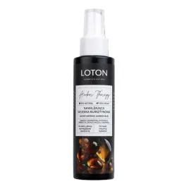 loton-wcierka-do-wlosow-nawilzajaca-bursztyn-125-ml-pielegnacja-wlosow