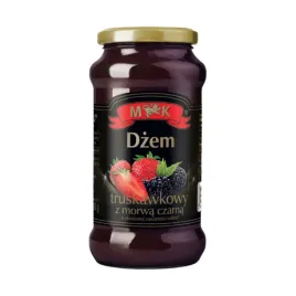 mk-dzem-truskawkowy-z-czarna-morwa-obnizony-cukier-owoce-naturalny-315g