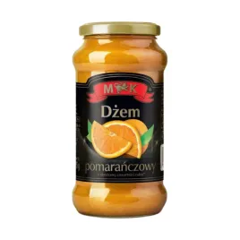 mk-dzem-pomaranczowy-obnizony-cukier-owocowy-naturalny-citrus-315g