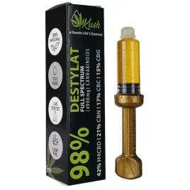 98percent-liquid-destylat-h4cbd-cbn-cbg-cbc-thcv-or-terpeny-or-full-spectrum-or-5ml