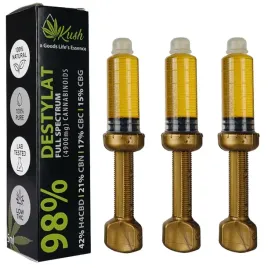 98percent-liquid-destylat-h4cbd-cbn-cbg-cbc-thcv-or-terpeny-or-full-spectrum-or3x5ml