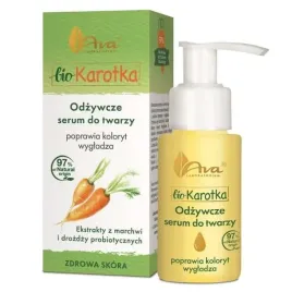 ava-laboratorium-bio-karotka-odzywcze-serum-do-twarzy-50ml