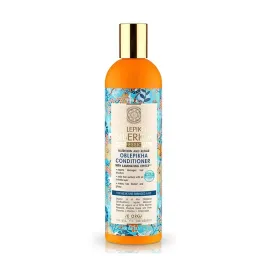 natura-siberica-rokitnikowa-odzywka-do-wlosow-slabych-i-zniszczonych-400ml