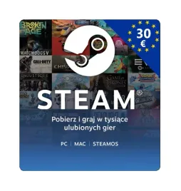 steam-30-euro-euro-karta-podarunkowa-wallet-tylko-konta-euro