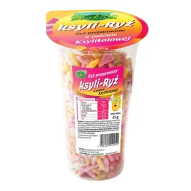 aka-ryz-preparowany-ksyli-ryz-35-g-w-polewie-ksylitowej-pyszny-smak