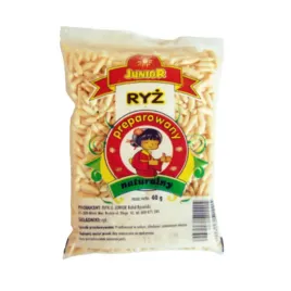 junior-ryz-preparowany-naturalny-lekki-smakolyk-dla-dzieci-i-rodziny-40g