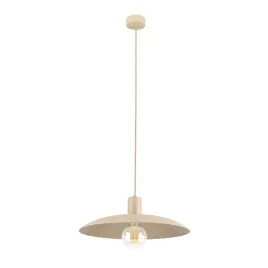 bezowa-lampa-wiszaca-tk-lighting-astra-sabia-metalowy-klosz-1xe27