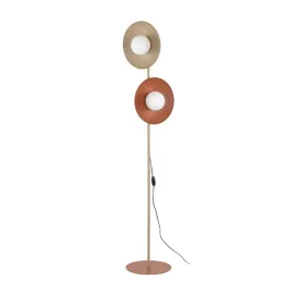 lampa-podlogowa-tk-lighting-slate-bezowa-pomaranczowa-talerz-z-kloszem
