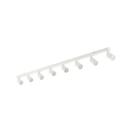 listwa-170cm-biala-reflektory-8xgu10-tk-lighting-top