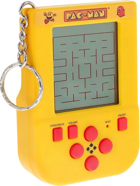 gra-przenosna-brelok-retro-lcd-konsola-mini