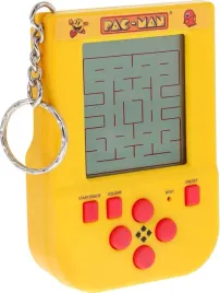 gra-przenosna-brelok-retro-lcd-konsola-mini