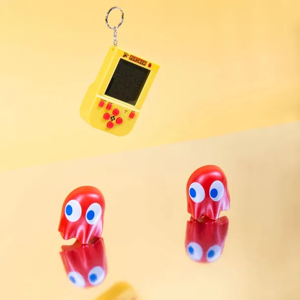 gra-przenosna-brelok-retro-lcd-konsola-mini-stan-nowy