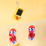 gra-przenosna-brelok-retro-lcd-konsola-mini-stan-nowy