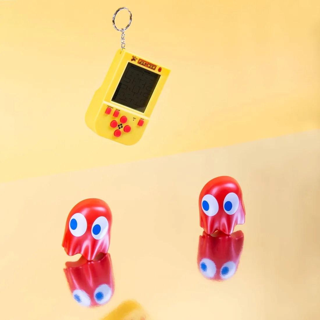 gra-przenosna-brelok-retro-lcd-konsola-mini